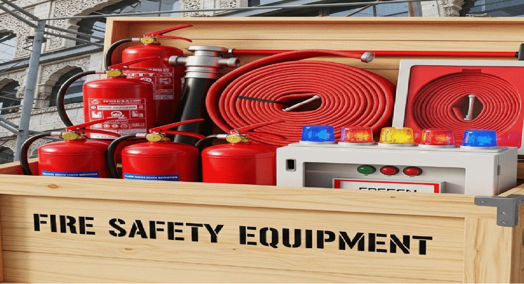 خدمات المبيعات والتوريد