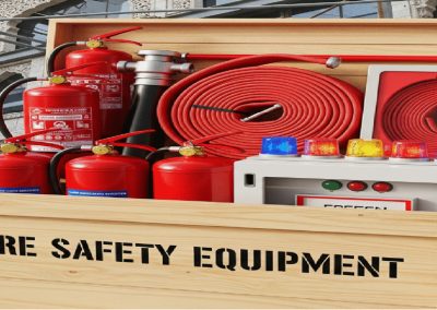 خدمات المبيعات والتوريد